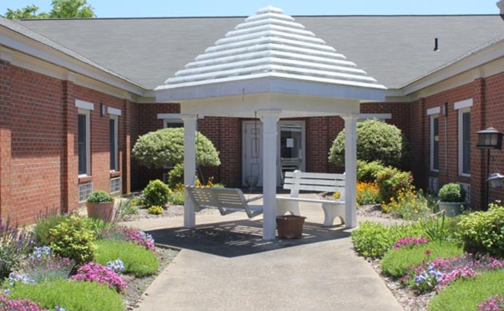 mayfair-house-23704-44606_7