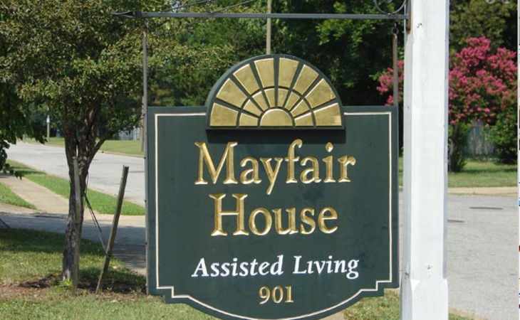 mayfair-house-23704-44606_8