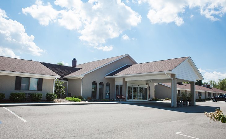 commonwealth-senior-living-at-radford-24141