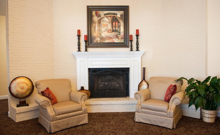 commonwealth-senior-living-at-radford-24141-44613_2
