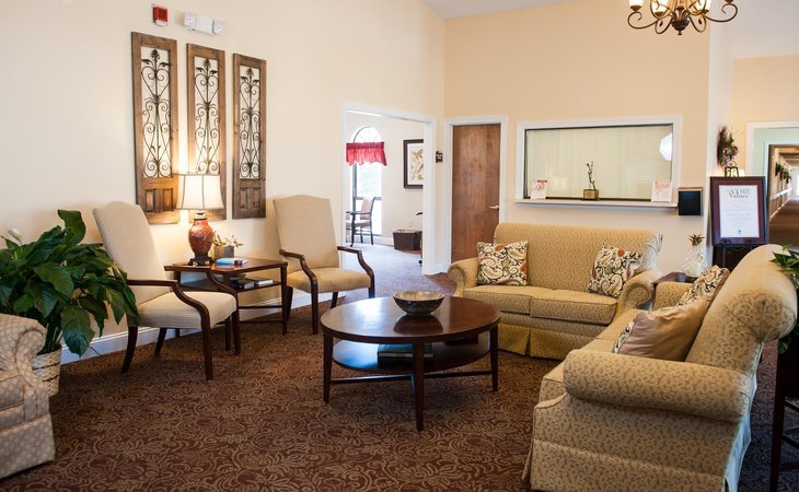 commonwealth-senior-living-at-radford-24141-44613_3
