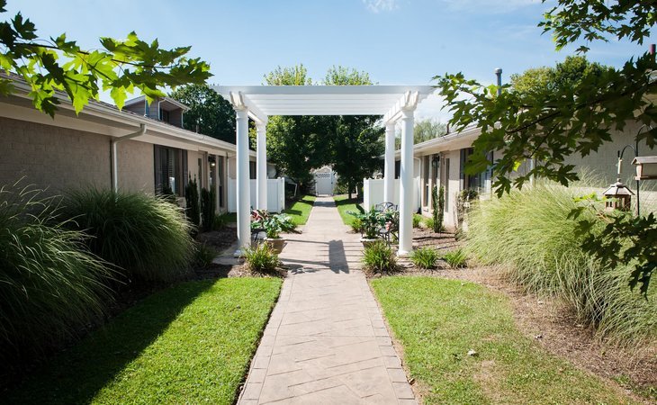 commonwealth-senior-living-at-radford-24141-44613_4