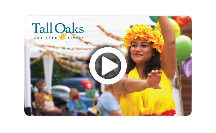 tall-oaks-assisted-living-lc-20190-44618_5
