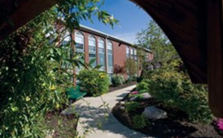 chestnut-grove-23228