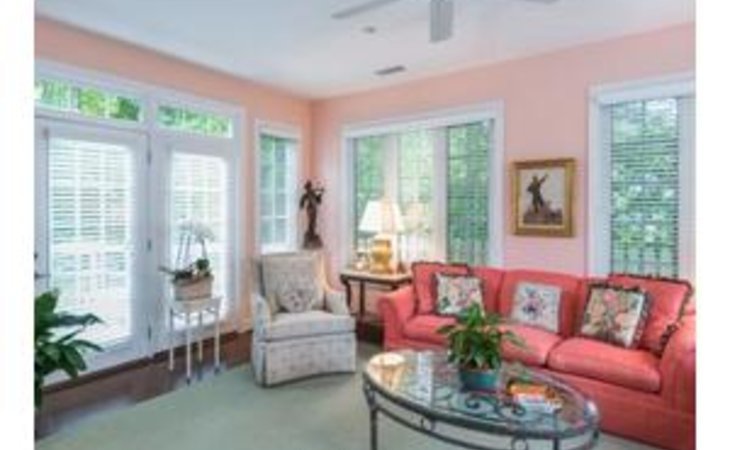 cedarfield-23233-44650_10