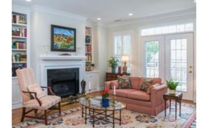 cedarfield-23233-44650_11