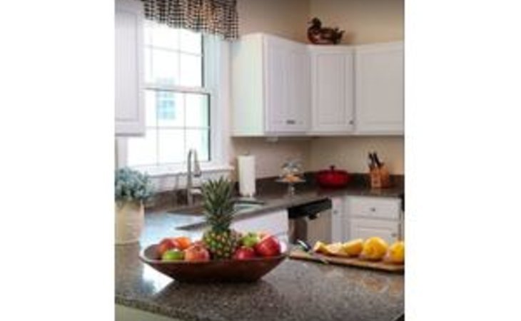 cedarfield-23233-44650_12