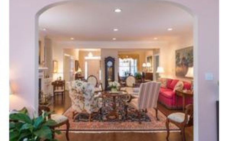cedarfield-23233-44650_14