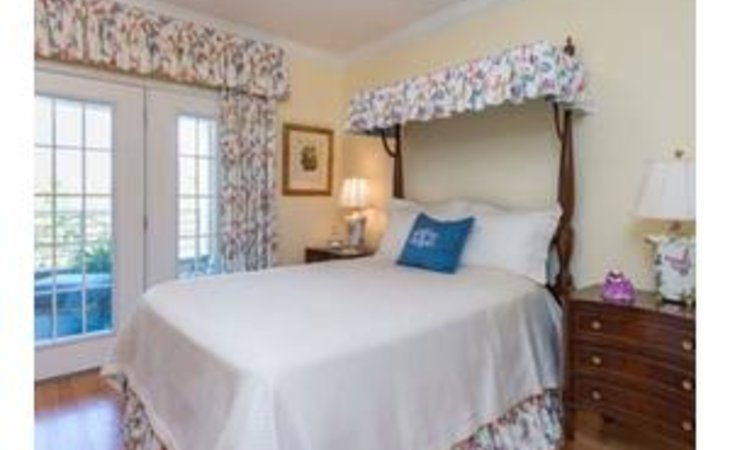 cedarfield-23233-44650_19