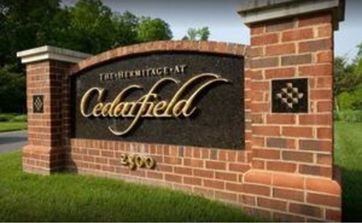 cedarfield-23233-44650_3