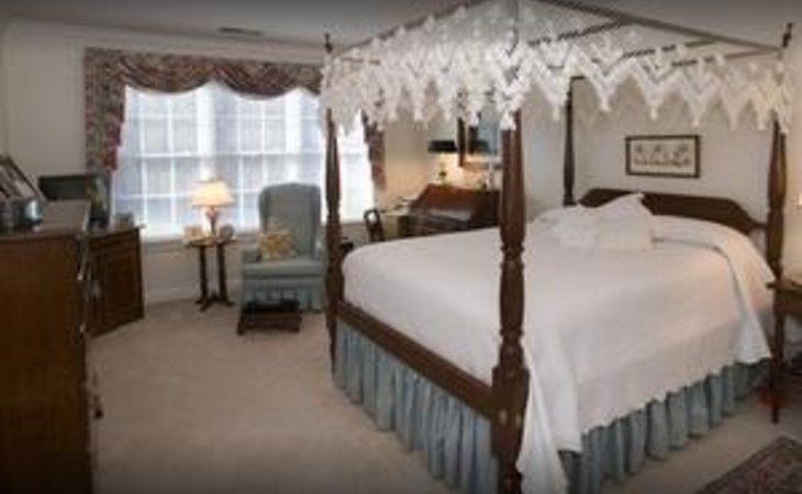 cedarfield-23233-44650_6