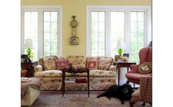 cedarfield-23233-44650_9