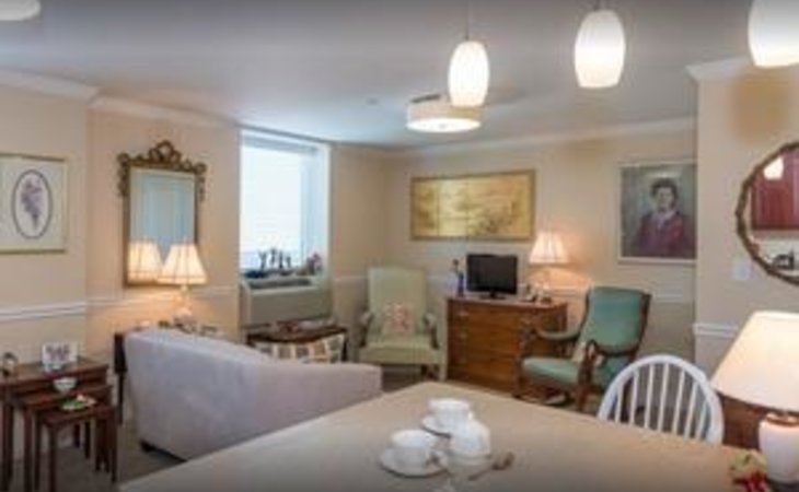 hermitage-richmond-23227-44651_9