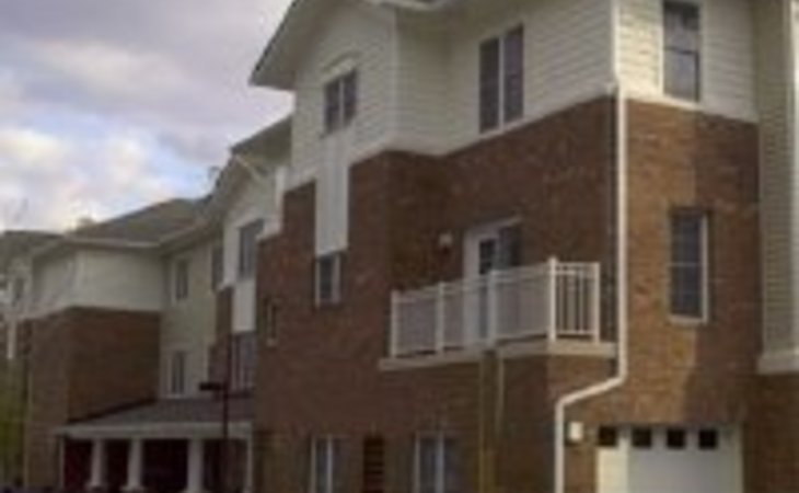 lakewood-23238-44656_2
