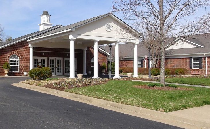 commonwealth-senior-living-at-the-west-end-23238