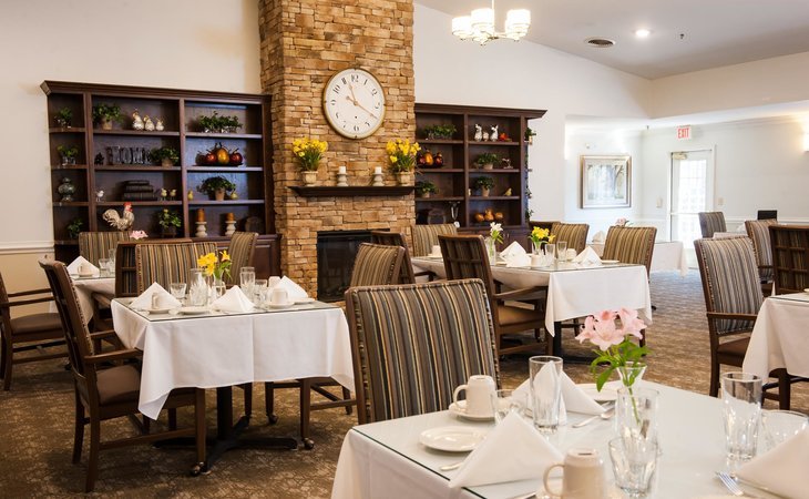 commonwealth-senior-living-at-the-west-end-23238-44663_2