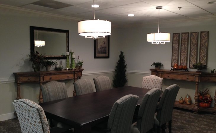 commonwealth-senior-living-at-the-west-end-23238-44663_3