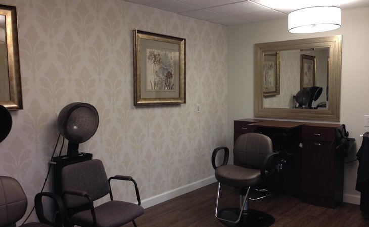 commonwealth-senior-living-at-the-west-end-23238-44663_4