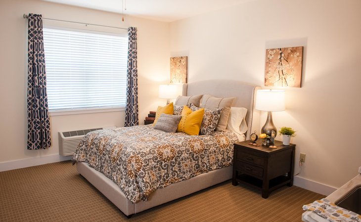 commonwealth-senior-living-at-the-west-end-23238-44663_5