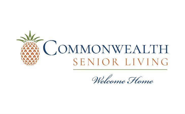 commonwealth-senior-living-at-the-west-end-23238-44663_8