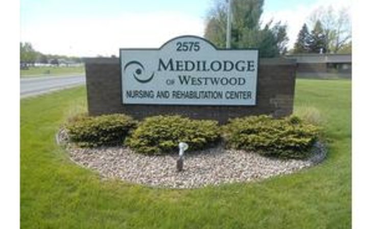 medilodge-of-westwood-49007
