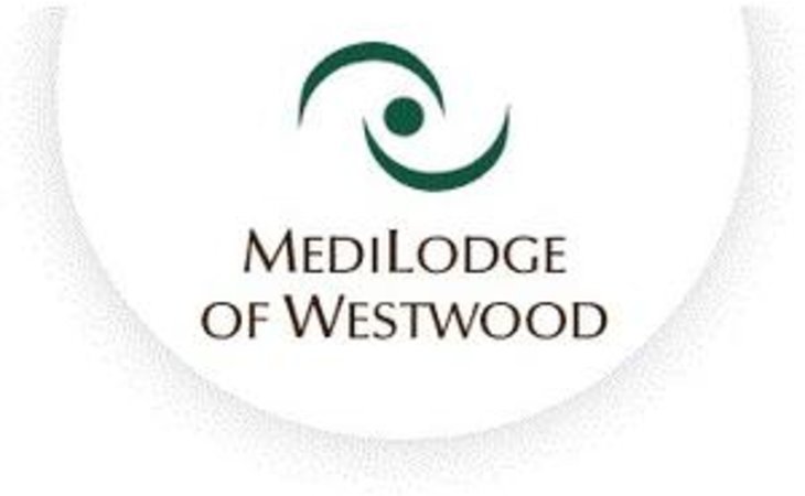 medilodge-of-westwood-49007-4466_2