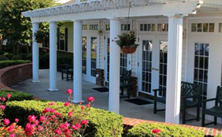 spring-arbor-of-richmond-23233-44675_2