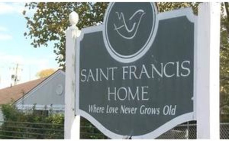 st-francis-home-23225