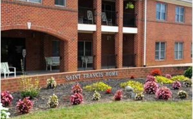 st-francis-home-23225-44676_4