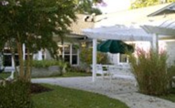 sunrise-of-richmond-23229-44679_3