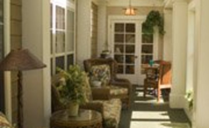 sunrise-of-richmond-23229-44679_9