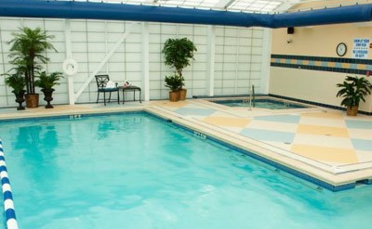 brandon-oaks-24018-44686_7