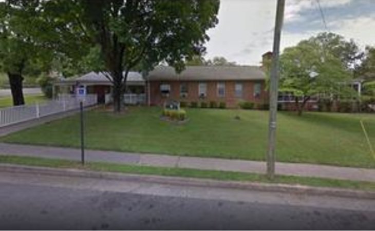 magnolia-ridge-assisted-living-24015