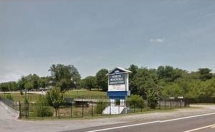 north-roanoke-assisted-living-24019
