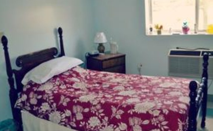 north-roanoke-assisted-living-24019-44694_5