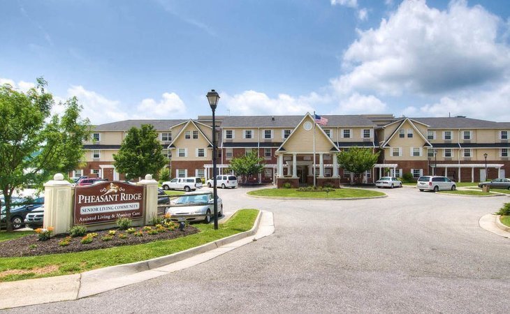 terrabella-pheasant-ridge-24014