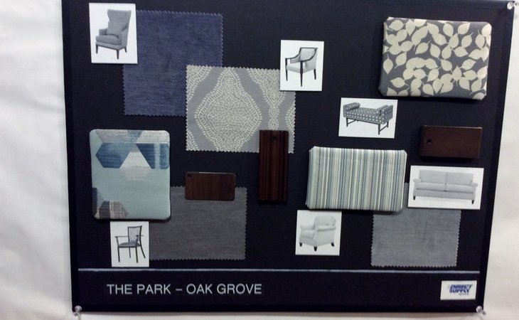 the-park-oak-grove-24018-44700_6
