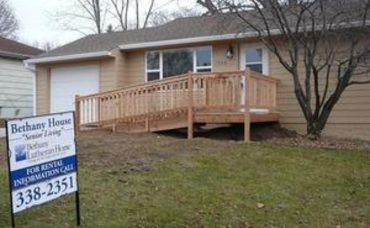 bethany-lutheran-home-57105