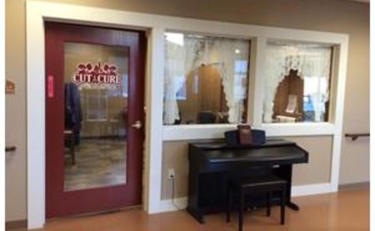 bethany-lutheran-home-57105-4470_10