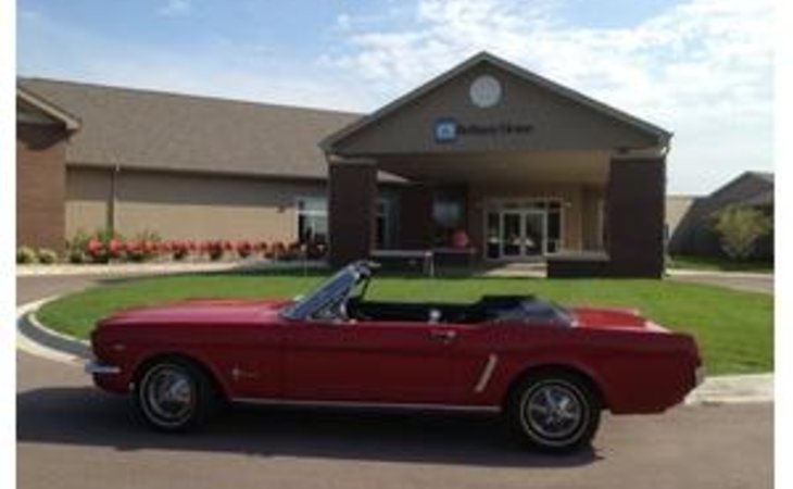 bethany-lutheran-home-57105-4470_12