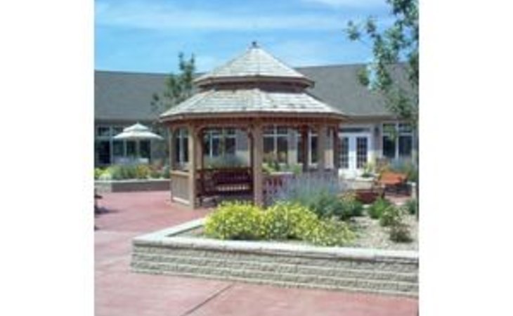 bethany-lutheran-home-57105-4470_2