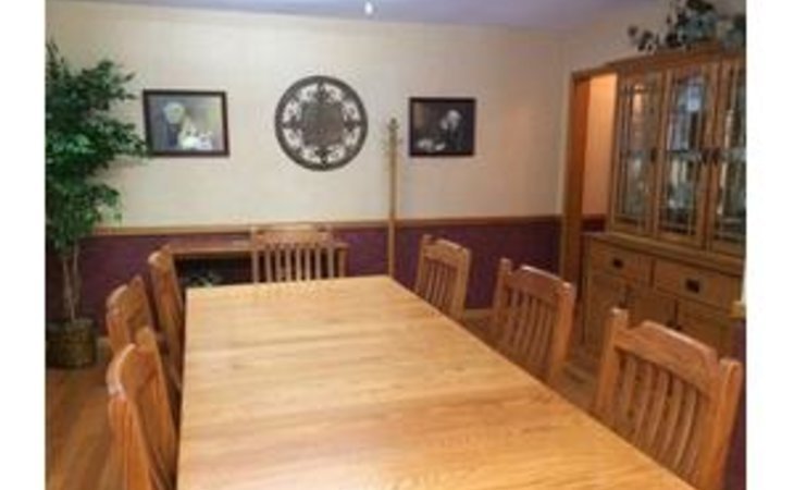 bethany-lutheran-home-57105-4470_4