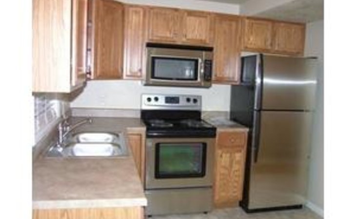bethany-lutheran-home-57105-4470_5
