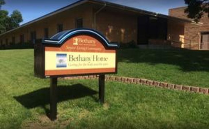 bethany-lutheran-home-57105-4470_6