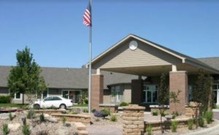 bethany-lutheran-home-57105-4470_7