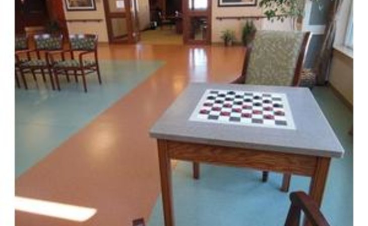 bethany-lutheran-home-57105-4470_8