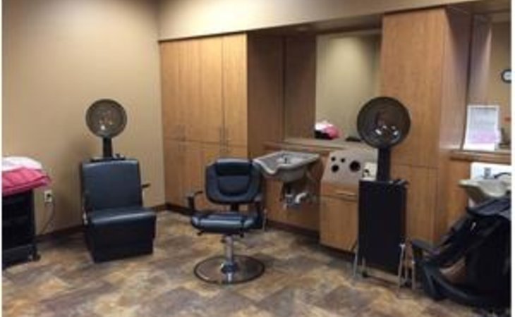 bethany-lutheran-home-57105-4470_9