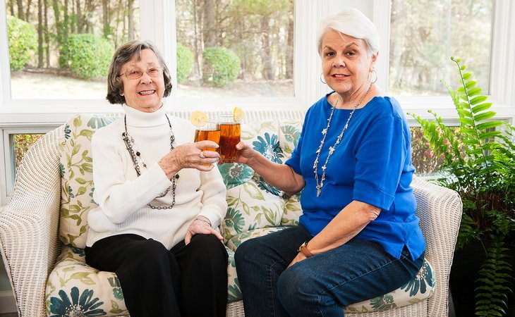 commonwealth-senior-living-at-south-boston-24592-44717_8