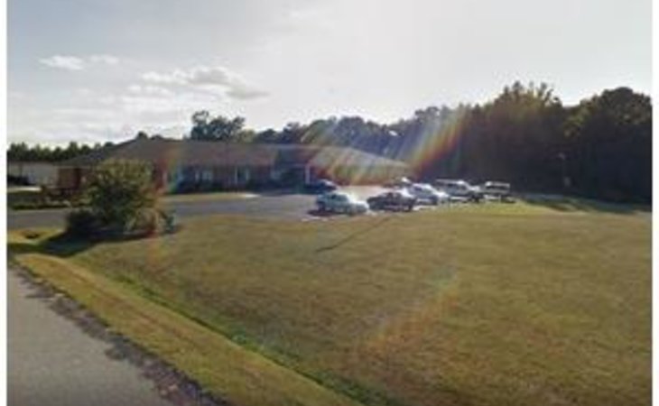 pineview-rest-home-23970