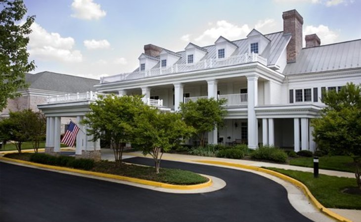 aarondale-assisted-living-and-retirement-community-22151